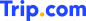 Trip.com Group logo